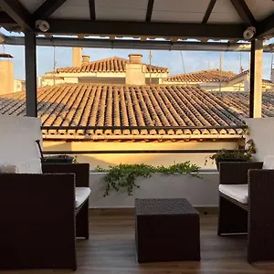 apartamentos-margarita.es-andalucia.com/