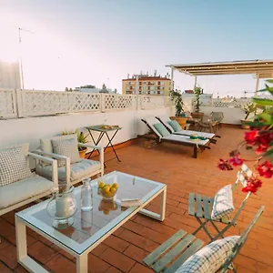 tico-con-terraza-en-el-centro-de-sevilla.es-andalucia.com/